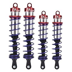 Voluxe accessori per usato  Spedito ovunque in Italia 