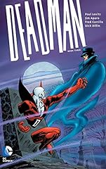 Deadman for sale  Delivered anywhere in USA 