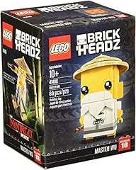 Lego 41488 meister gebraucht kaufen  Wird an jeden Ort in Deutschland