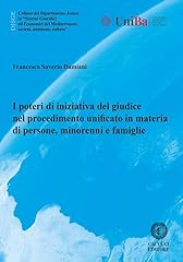 Poteri iniziativa del usato  Spedito ovunque in Italia 