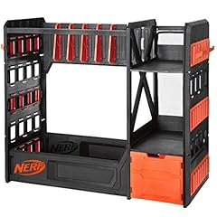 Nerf elite blaster for sale  Delivered anywhere in USA 