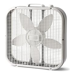 Classic box fan for sale  Delivered anywhere in USA 