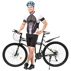 Hinopy zoll mountainbike gebraucht kaufen  Wird an jeden Ort in Deutschland