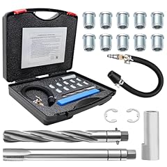 38900 two valve for sale  Delivered anywhere in USA 
