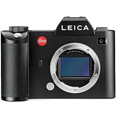 Leica mirrorless digital for sale  Delivered anywhere in USA 