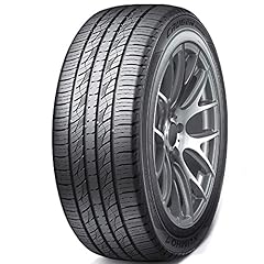 Kumho 235 r18 for sale  Delivered anywhere in UK