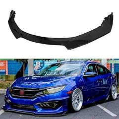 Wheelx 3pcs front for sale  Delivered anywhere in USA 
