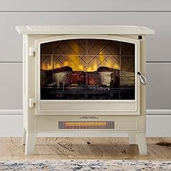 Country living infrared for sale  Delivered anywhere in USA 