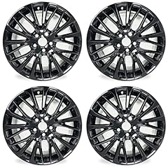 Set new 18x8 for sale  Delivered anywhere in USA 