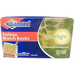 Diamond deluxe greenlight for sale  Delivered anywhere in USA 