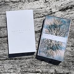 Death doula oracle for sale  Delivered anywhere in USA 