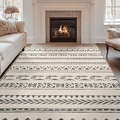 Ttelephant 8x10 moroccan for sale  Delivered anywhere in USA 