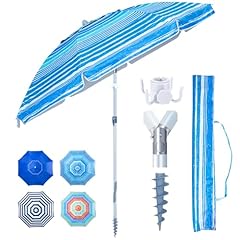 Tempera heavy duty for sale  Delivered anywhere in USA 