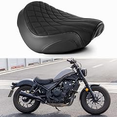 Junjumoto motorcycle front for sale  Delivered anywhere in USA 