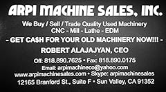Okuma 4va cnc for sale  Delivered anywhere in USA 