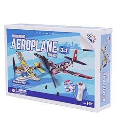 Playsteam rubber band for sale  Delivered anywhere in USA 