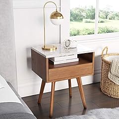 Nathan james mid for sale  Delivered anywhere in USA 