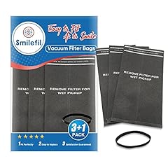 Smilefil 38737 cmxzvbe38737 for sale  Delivered anywhere in USA 