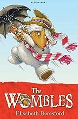 Wombles for sale  Delivered anywhere in UK