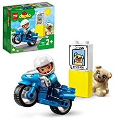 Lego 10967 duplo for sale  Delivered anywhere in UK