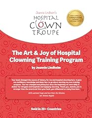 Art joy hospital for sale  Delivered anywhere in USA 