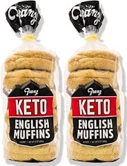 Franz keto english for sale  Delivered anywhere in USA 