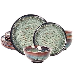 Jinsongdafa dinner set for sale  Delivered anywhere in USA 