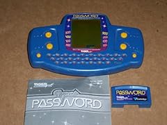 Tiger super password for sale  Delivered anywhere in USA 