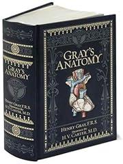 Gray anatomy henry d'occasion  Livré partout en France