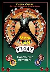 Viva vegas hoppla gebraucht kaufen  Wird an jeden Ort in Deutschland