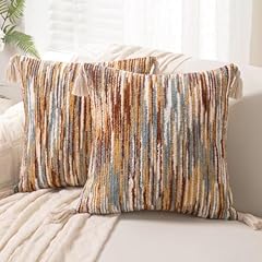 Wanlird boho throw for sale  Delivered anywhere in USA 