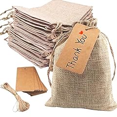 Gbateri pack linen for sale  Delivered anywhere in USA 