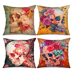 Evil skulls flowers for sale  Delivered anywhere in UK
