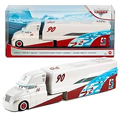 Disney pixar cars for sale  Delivered anywhere in UK
