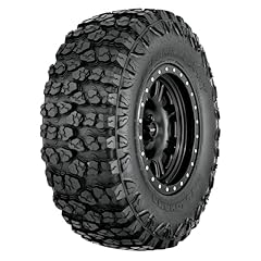 Yokohama geolandar g005 for sale  Delivered anywhere in USA 