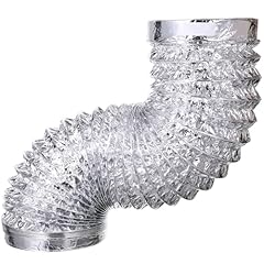 Inch dryer vent for sale  Delivered anywhere in USA 