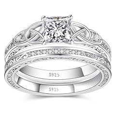 Women bridal rings for sale  Delivered anywhere in USA 