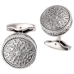 Gorgecraft box 2pcs for sale  Delivered anywhere in UK