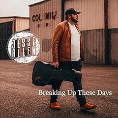 Breaking days for sale  Delivered anywhere in USA 