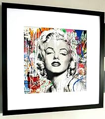 Icon republic marilyn for sale  Delivered anywhere in UK