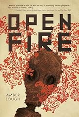 Open fire for sale  Delivered anywhere in USA 