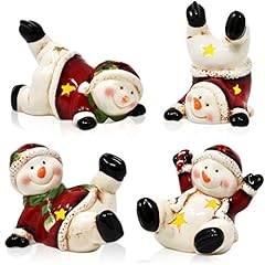 Gift boutique snowman for sale  Delivered anywhere in USA 