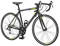 Schwinn Phocus 1600 Drop Bar Adult Road Bicycle, 58cm/Large for sale  Delivered anywhere in USA 
