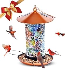 Ottsuls solar bird for sale  Delivered anywhere in USA 
