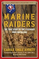 Marine raiders true for sale  Delivered anywhere in USA 