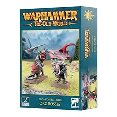Games workshop old for sale  Delivered anywhere in USA 