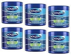 Noxzema classic clean for sale  Delivered anywhere in USA 