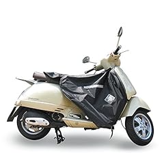 Tucano urbano termoscud usato  Spedito ovunque in Italia 