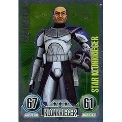 Topps force attax gebraucht kaufen  Wird an jeden Ort in Deutschland