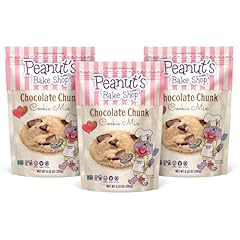 Peanut bake shop for sale  Delivered anywhere in USA 